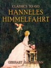 Image for Hanneles Himmelfahrt