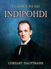 Image for Indipohdi