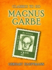 Image for Magnus Garbe