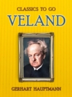 Image for Veland