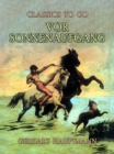 Image for Vor Sonnenaufgang
