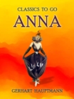 Image for Anna