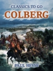 Image for Colberg