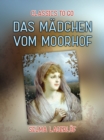 Image for Das Madchen vom Moorhof