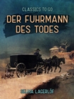 Image for Der Fuhrmann des Todes