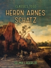 Image for Herrn Arnes Schatz