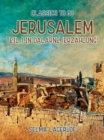 Image for Jerusalem, Teil 1: In Dalarne (Erzahlung)
