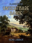 Image for Unsichtbare Bande