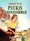 Image for Puckis Lebenssommer