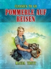 Image for Pommerle auf Reisen