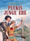 Image for Puckis junge Ehe