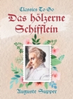 Image for Das holzerne Schifflein