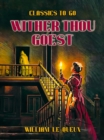 Image for Wither Thou Goest