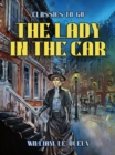 Image for Lady in the Car