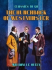 Image for Hunchback of Westminster