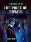 Image for Price of Power