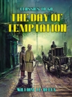 Image for Day of Temptation