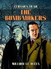 Image for Bomb Makers