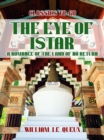 Image for Eye of Istar: A Romance of the Land of No Return