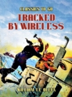Image for Tracked by Wireless