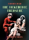 Image for Tickencote Treasure