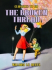 Image for Broken Thread