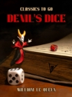 Image for Devil&#39;s Dice