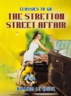 Image for Stretton Street Affair