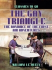 Image for Gay Triangle: The Romance of the First Air Adventures