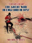 Image for Great War in England in 1897