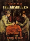 Image for Gamblers