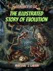 Image for Illustrated Story of Evolution