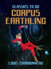 Image for Corpus Earthling