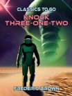 Image for Knock Three-one-two