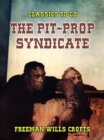 Image for Pit-Prop Syndicate