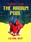 Image for Radium Pool