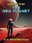 Image for Red Planet A Science Fiction Novel