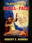 Image for Skull Face