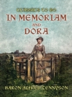 Image for In Memoriam and Dora