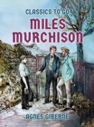 Image for Miles Murchison