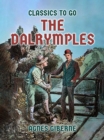 Image for Dalrymples