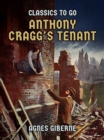 Image for Anthony Cragg&#39;s Tenant