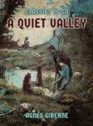 Image for Quiet Valley
