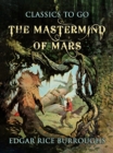Image for Mastermind of Mars
