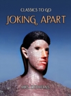 Image for Joking Apart