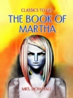 Image for Book of Martha