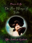 Image for On the Wings of Fate