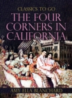 Image for Four Corners In California