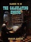 Image for Calculating Engine
