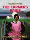 Image for Farmer&#39;s Bride
